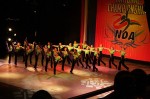 Thumbs/tn_RSJS_NDAFinals_0510.jpg