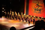 Thumbs/tn_RSJS_NDAFinals_0525.jpg