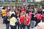 Thumbs/tn_RSJS_NDAFinals_0620.jpg