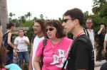 Thumbs/tn_RSJS_NDAFinals_0623.jpg
