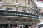 Thumbs/tn_RSJS_NDAFinals_0624.jpg