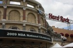 Thumbs/tn_RSJS_NDAFinals_0625.jpg
