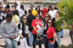 Thumbs/tn_RSJS_NDAFinals_0629.jpg