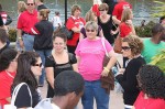 Thumbs/tn_RSJS_NDAFinals_0632.jpg