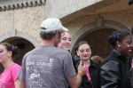 Thumbs/tn_RSJS_NDAFinals_0648.jpg