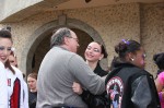 Thumbs/tn_RSJS_NDAFinals_0652.jpg