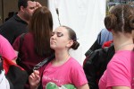 Thumbs/tn_RSJS_NDAFinals_0661.jpg