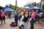 Thumbs/tn_RSJS_NDAFinals_0667.jpg