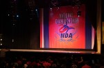 Thumbs/tn_RSJS_NDAFinals_0676.jpg