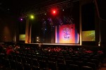 Thumbs/tn_RSJS_NDAFinals_0680.jpg