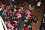 Thumbs/tn_RSJS_NDAFinals_0703.jpg