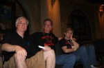 Thumbs/tn_RSJS_NDAFinals_0744.jpg