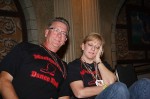Thumbs/tn_RSJS_NDAFinals_0745.jpg
