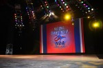 Thumbs/tn_RSJS_NDAFinals_0750.jpg