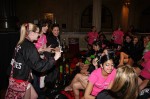 Thumbs/tn_RSJS_NDAFinals_0755.jpg