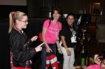 Thumbs/tn_RSJS_NDAFinals_0757.jpg