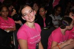 Thumbs/tn_RSJS_NDAFinals_0769.jpg