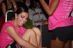 Thumbs/tn_RSJS_NDAFinals_0773.jpg