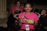 Thumbs/tn_RSJS_NDAFinals_0778.jpg