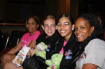 Thumbs/tn_RSJS_NDAFinals_0807.jpg