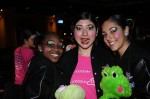 Thumbs/tn_RSJS_NDAFinals_0813.jpg