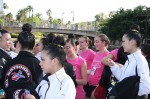 Thumbs/tn_RSJS_NDAFinals_0942.jpg