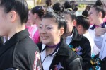 Thumbs/tn_RSJS_NDAFinals_0947.jpg