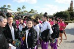 Thumbs/tn_RSJS_NDAFinals_0949.jpg