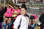 Thumbs/tn_RSJS_NDAFinals_0960.jpg