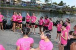 Thumbs/tn_RSJS_NDAFinals_0966.jpg