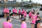 Thumbs/tn_RSJS_NDAFinals_0967.jpg