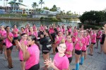 Thumbs/tn_RSJS_NDAFinals_0974.jpg