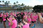 Thumbs/tn_RSJS_NDAFinals_0975.jpg
