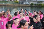 Thumbs/tn_RSJS_NDAFinals_0977.jpg