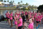 Thumbs/tn_RSJS_NDAFinals_0981.jpg