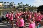 Thumbs/tn_RSJS_NDAFinals_0987.jpg