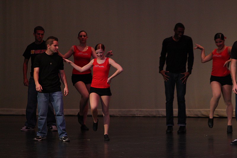 ../Images/JS_MReview_0317.JPG