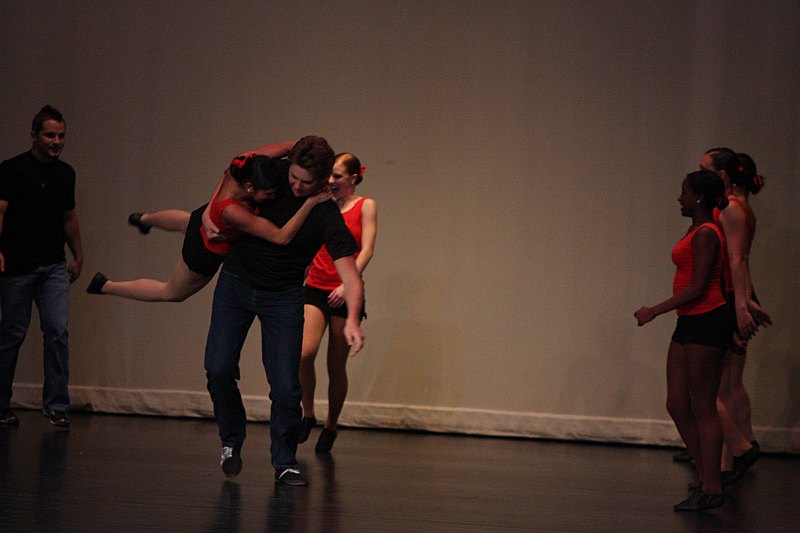 ../Images/JS_MReview_0324.JPG