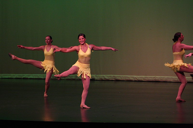 ../Images/JS_MReview_0340.JPG