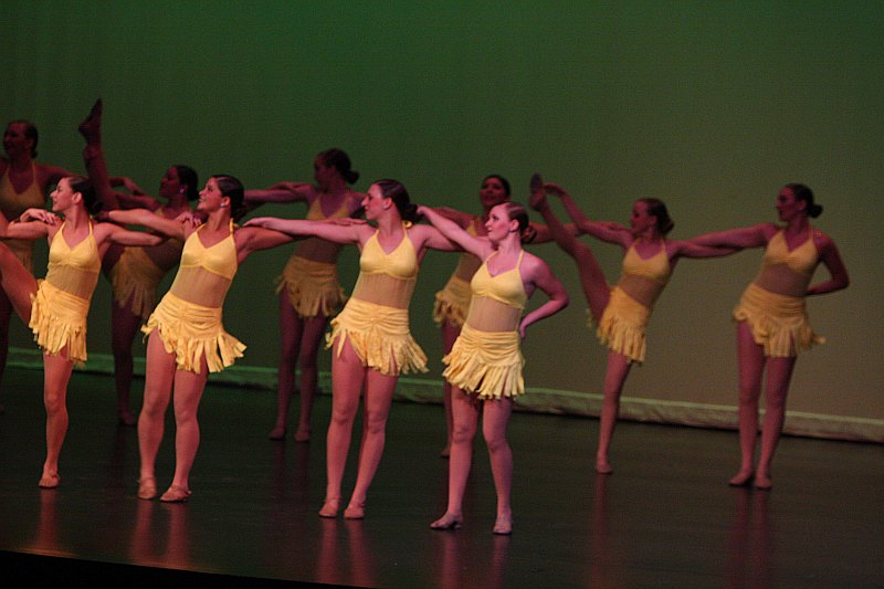 ../Images/JS_MReview_0364.JPG