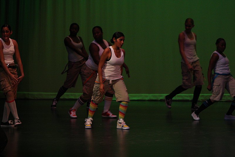 ../Images/JS_MReview_0371.JPG