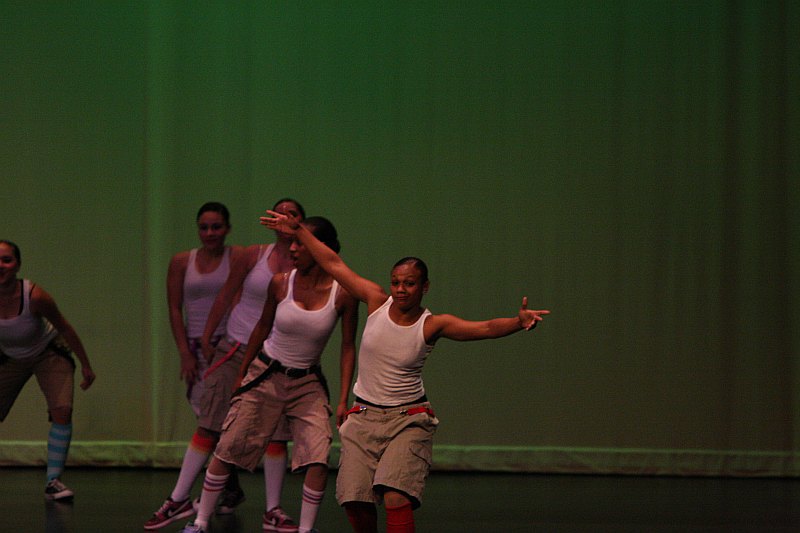 ../Images/JS_MReview_0387.JPG