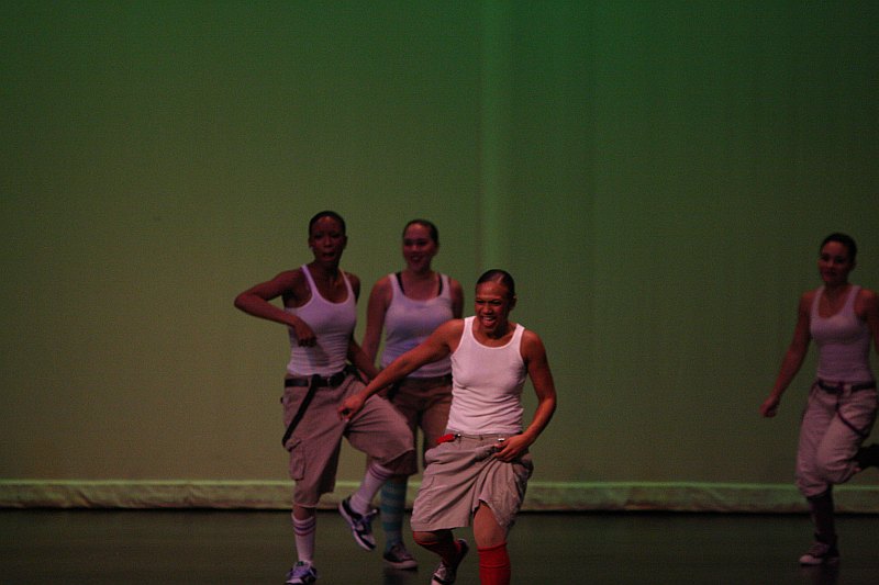 ../Images/JS_MReview_0388.JPG