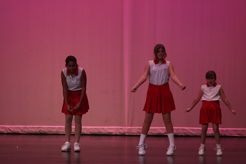 ../Images/JS_MReview_0423.JPG