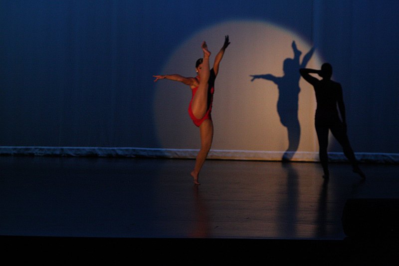 ../Images/JS_MReview_0455.JPG