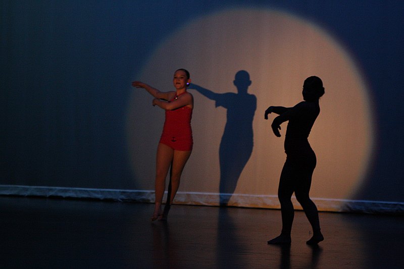 ../Images/JS_MReview_0463.JPG