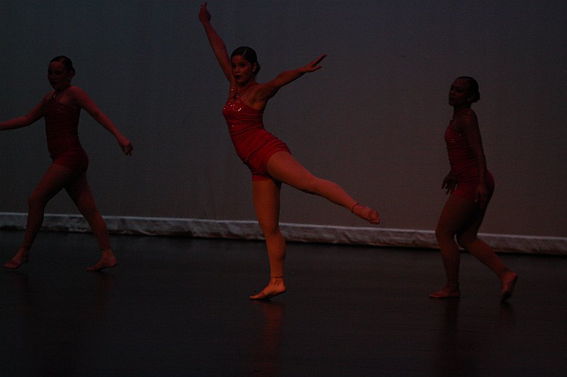 ../Images/JS_MReview_0464.JPG