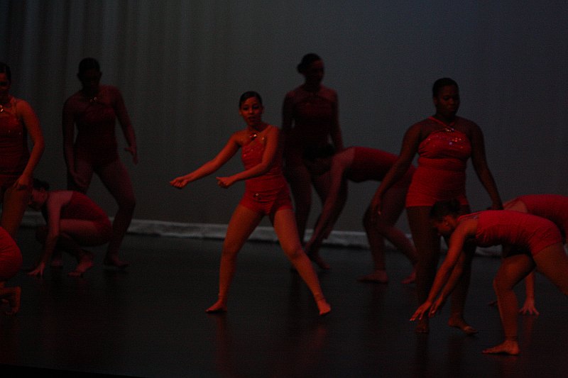 ../Images/JS_MReview_0469.JPG