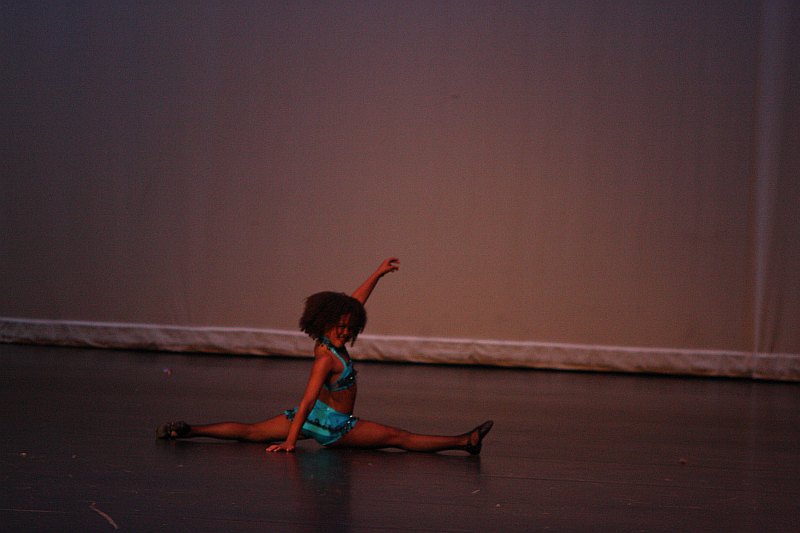../Images/JS_MReview_0694.JPG