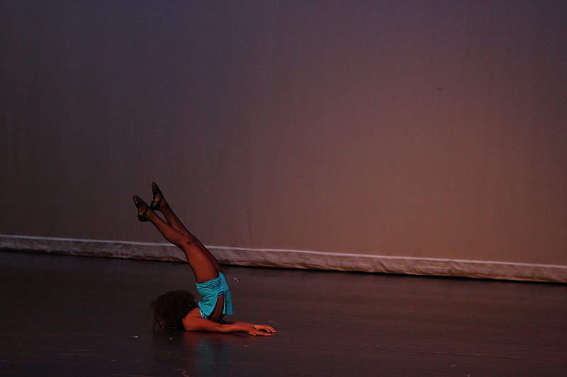 ../Images/JS_MReview_0695.JPG